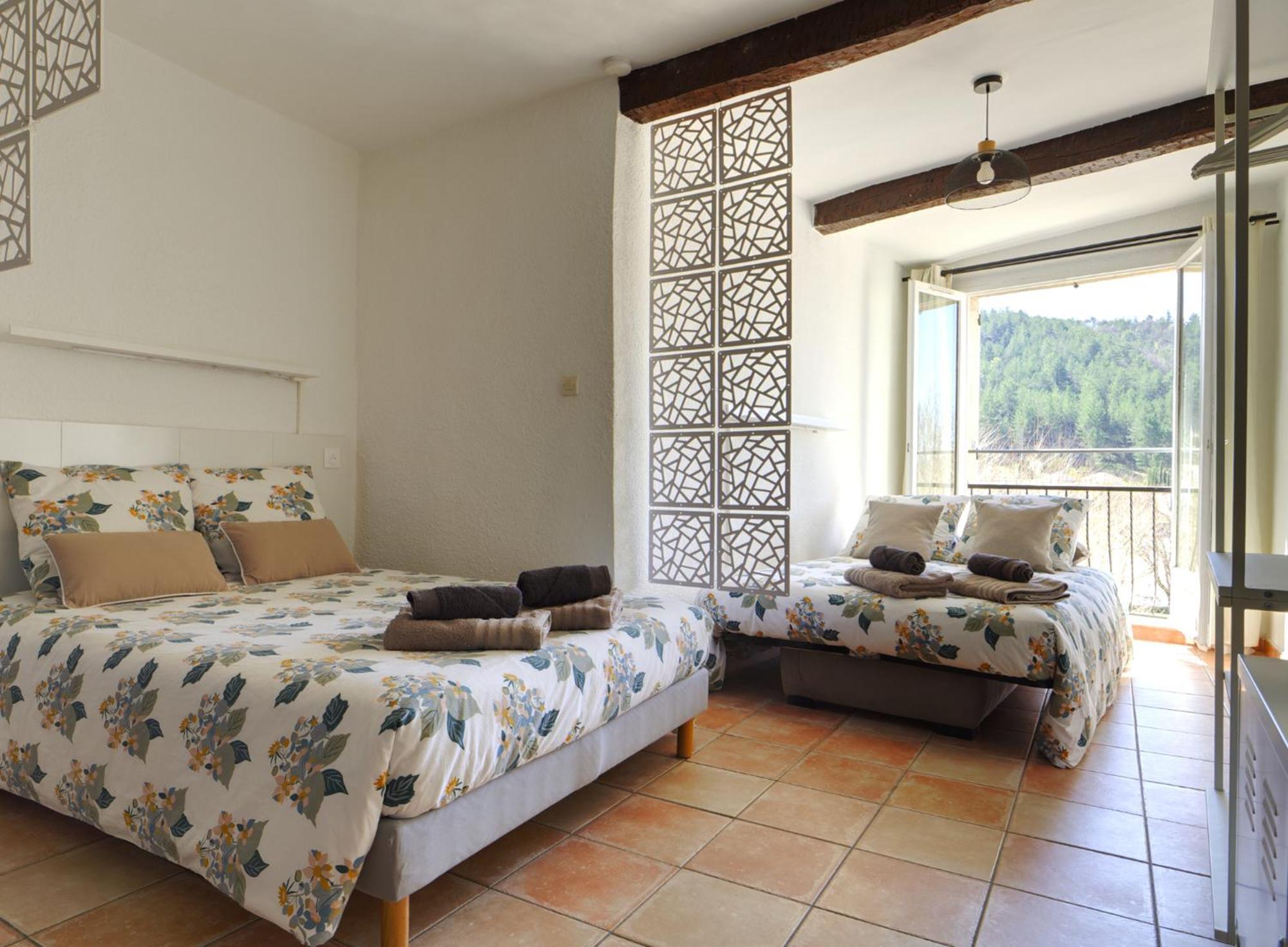 Cote Place Riez Exterior foto